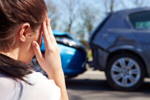 car accident lawyer in Tempe, AZ