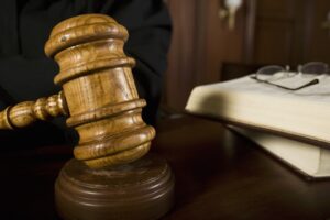 catastrophic injury lawyer in Tempe, AZ