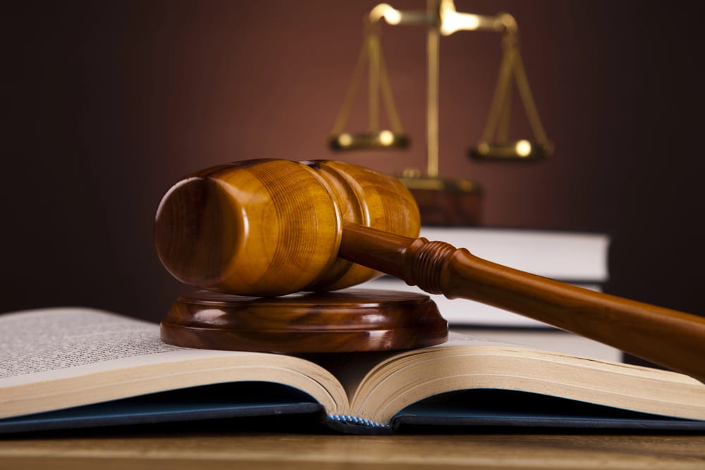 personal injury lawyer Tempe, AZ