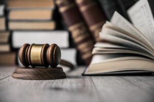 personal injury lawyer in Scottsdale, AZ