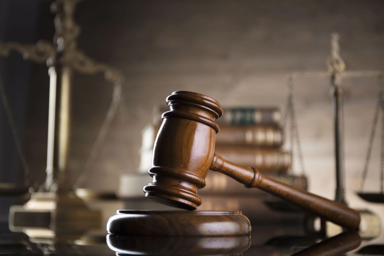 wrongful death lawyer