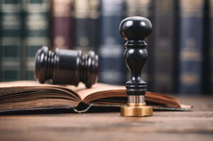 wrongful death lawyer in Phoenix, AZ